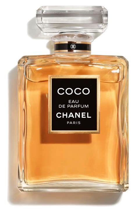 chanel parfum bottle|Chanel perfume best price.